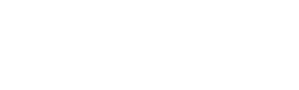 Logo MOYO Industry